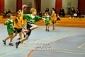 4259 hgr_u13_6